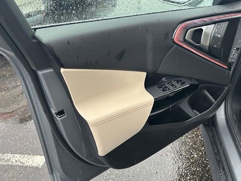 New 2026 BMW X3 xDrive30 image 13