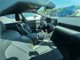 Used 2021 Kia K5 GT-Line image 3