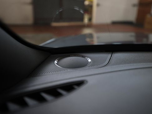 Used 2012 Audi S5 Prestige image 25