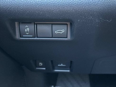New 2026 Toyota RAV4 AWD Plug-in Hybrid image 31