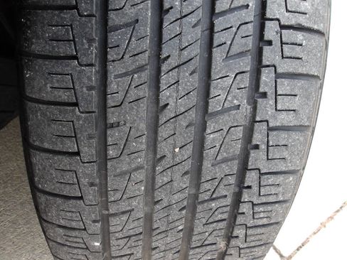 Used 2011 Buick Regal CXL image 39