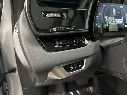 New 2026 Lexus RX 450h AWD image 7