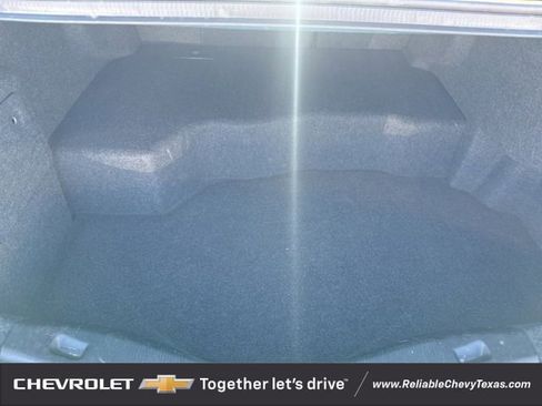 Used 2018 Ford Fusion S image 10