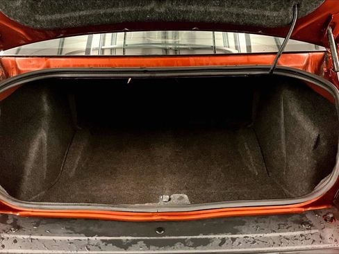 Used 2020 Dodge Challenger GT w/ Plus Package image 33