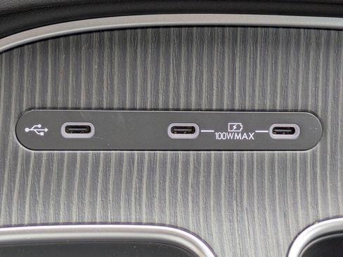 New 2026 Hyundai Palisade Calligraphy AWD/4WD image 26