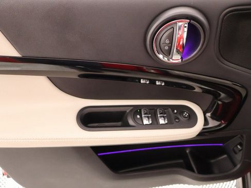 Certified 2024 MINI Cooper Countryman John Cooper Works image 17