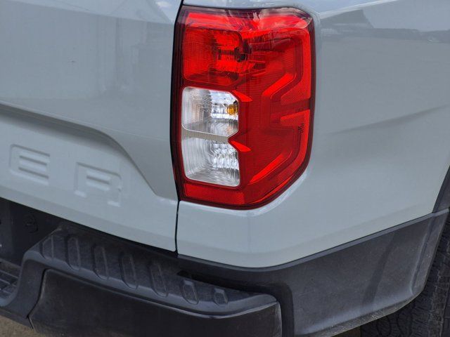 Used 2024 Ford Ranger XL w/ Trailer Tow Package RWD image 10