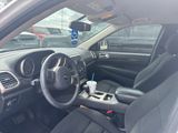 Used 2013 Jeep Grand Cherokee Laredo w/ Laredo E Group image 2