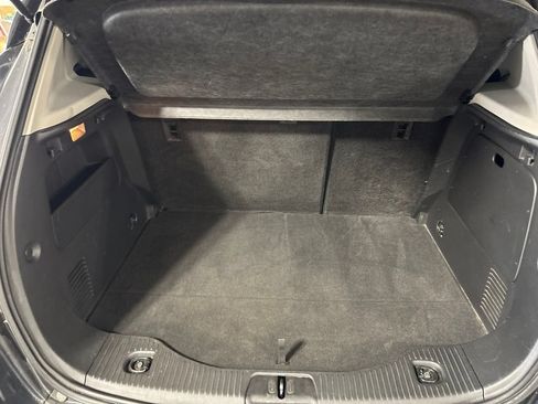 Used 2015 Buick Encore Convenience FWD image 15