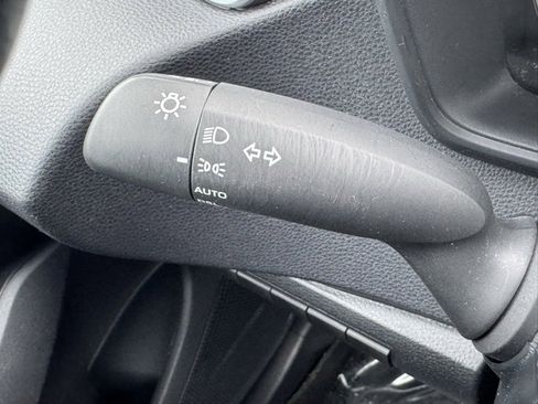 Certified 2024 Toyota Corolla LE image 26