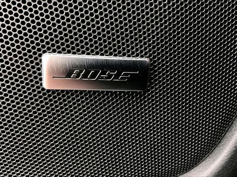 New 2025 Nissan Sentra SV w/ SV Premium Package image 81