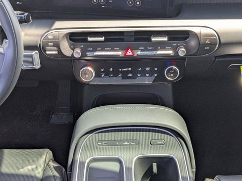 New 2026 Hyundai Palisade Calligraphy image 22