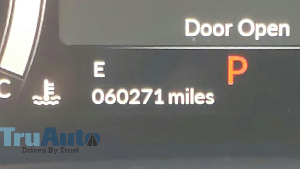 Used 2019 Acura RDX w/ Advance Package FWD image 29