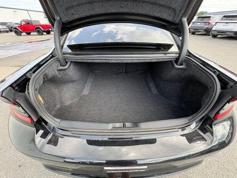 Used 2023 Dodge Charger Scat Pack w/ Plus Group RWD image 31