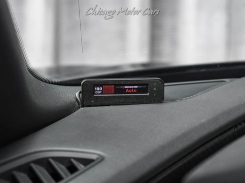 Used 2018 Audi R8 V10 plus AWD/4WD image 11