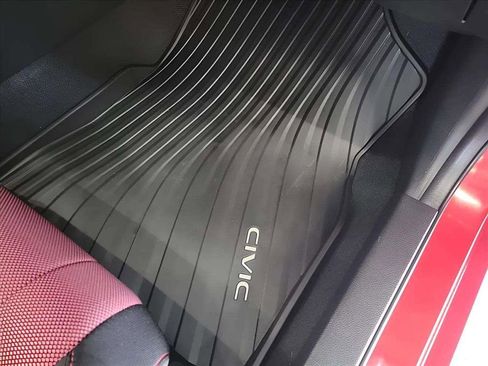 Used 2024 Honda Civic Si image 30
