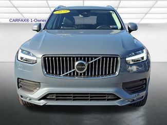 Certified 2023 Volvo XC90 B5 Core w/ Protection Package Premier video 2