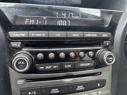 Used 2014 Honda Pilot Touring image 17