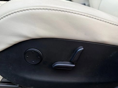 Used 2017 Tesla Model S 100D image 13