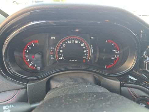 Used 2023 Dodge Durango GT image 18