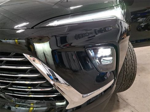 New 2026 Buick Enclave Preferred image 38