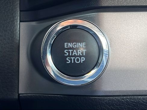 Used 2023 Toyota Tacoma SR5 w/ Technology Package RWD image 27