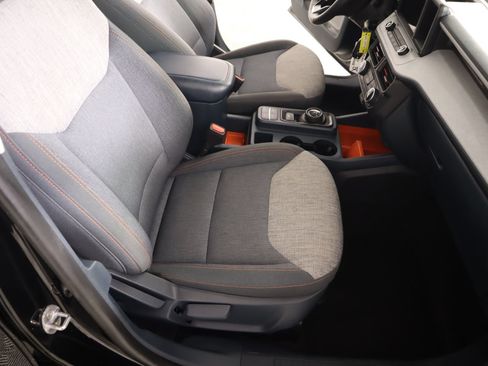 Used 2023 Ford Maverick XLT w/ XLT Luxury Package FWD image 13