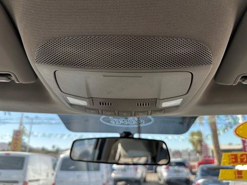 Used 2017 Ford F250 XL image 28