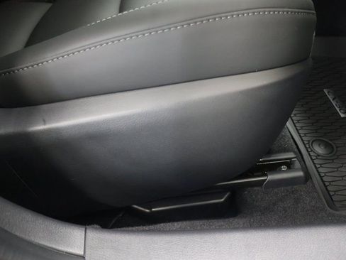 New 2026 MAZDA CX-30 AWD 2.5 S w/ Select Sport Pkg image 22