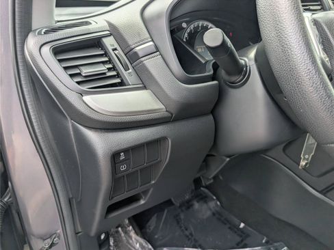 Used 2019 Honda CR-V LX image 20