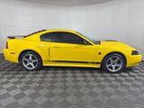 Used 2004 Ford Mustang Mach 1 image 2