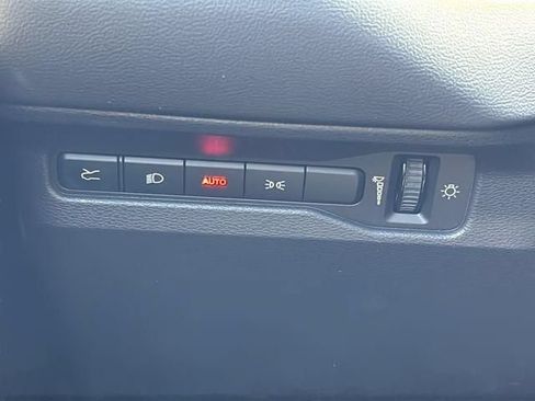 New 2026 Dodge Charger R/T w/ Driver Convenience Group AWD/4WD image 33