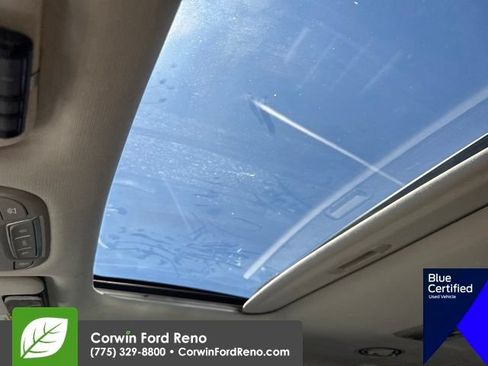 Used 2020 Kia Telluride S AWD/4WD image 20