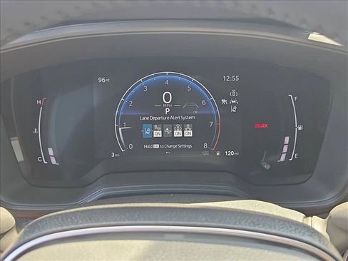 New 2026 Toyota Corolla SE FWD image 11