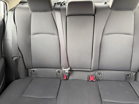 Used 2024 Toyota Corolla LE FWD image 18