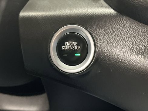 Used 2020 GMC Terrain SLT w/ Preferred Package image 20