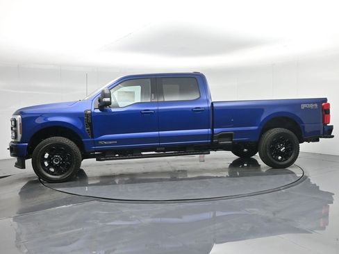 New 2026 Ford F350 XLT w/ XLT Premium Package image 36