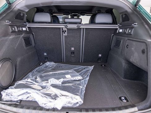 New 2025 Alfa Romeo Stelvio Sprint image 17