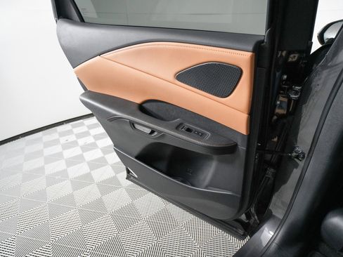 Certified 2025 Lexus RX 350 Premium image 14