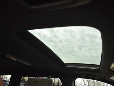 New 2025 Kia Telluride AWD image 14