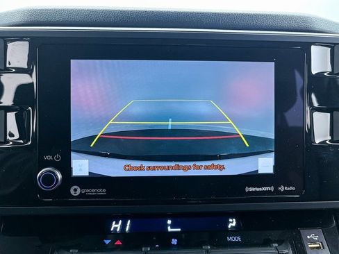 Used 2022 Toyota Tundra SR image 6