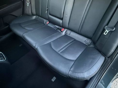 Used 2016 Kia Optima EX w/ Premium Package FWD image 37
