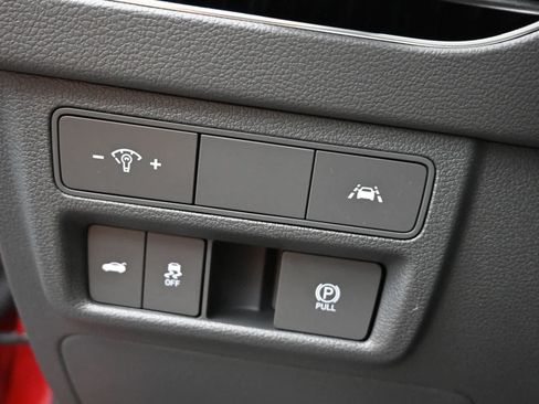 Used 2023 Hyundai Sonata SEL FWD image 22