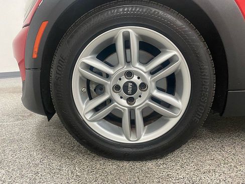 Used 2011 MINI Cooper Clubman S image 19