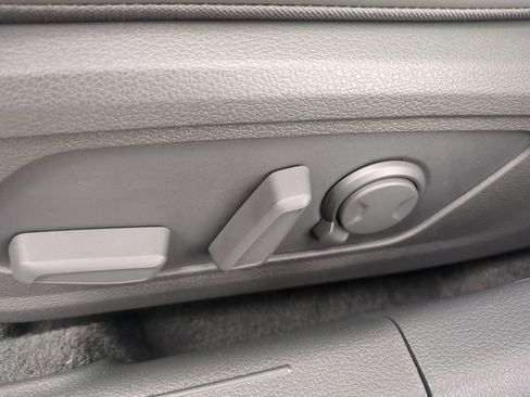 New 2026 Hyundai Sonata N Line image 21