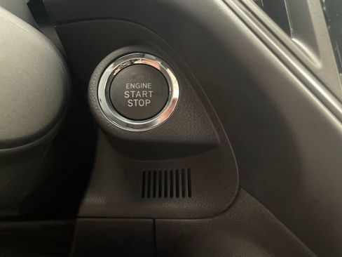 New 2026 Subaru WRX Premium AWD/4WD image 32