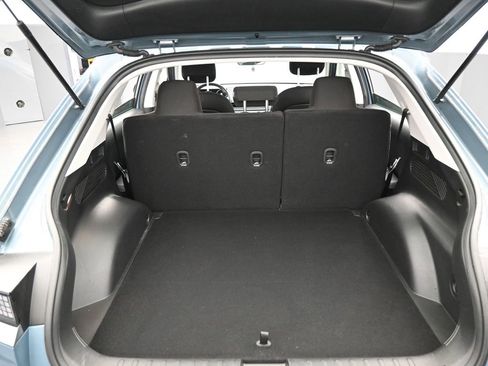 Used 2022 Hyundai Ioniq 5 SE image 29