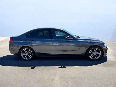 Used 2013 BMW 328i image 5