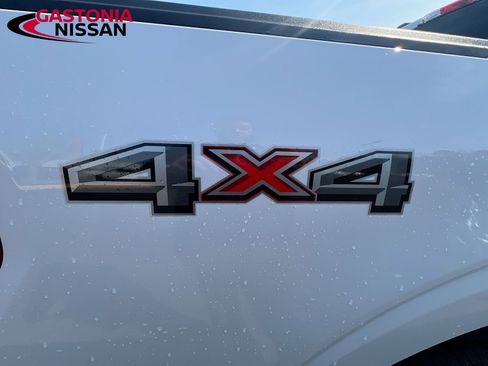 Used 2021 Ford F150 XLT w/ Equipment Group 301A Mid image 40