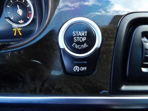 Used 2016 BMW 650i Gran Coupe xDrive image 32